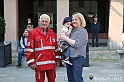 VBS_2070 - 2 Giugno 2023 - Festa della Repubblica